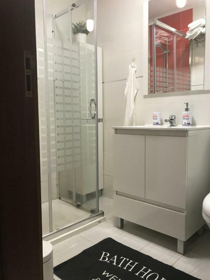 Olas Appartement El Médano